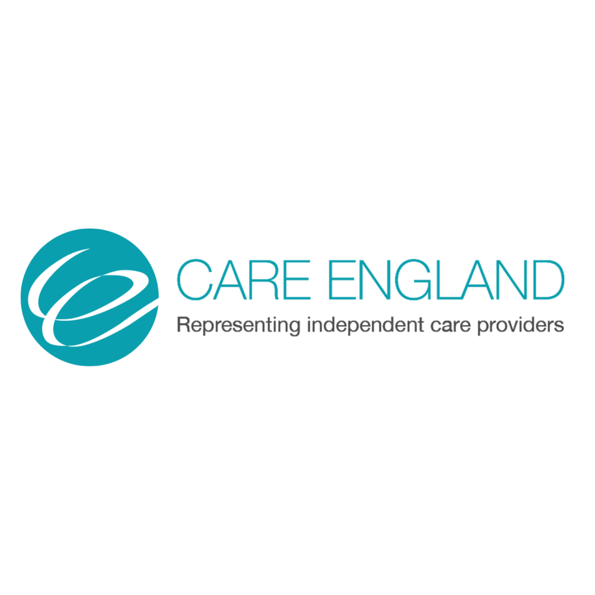 Care England