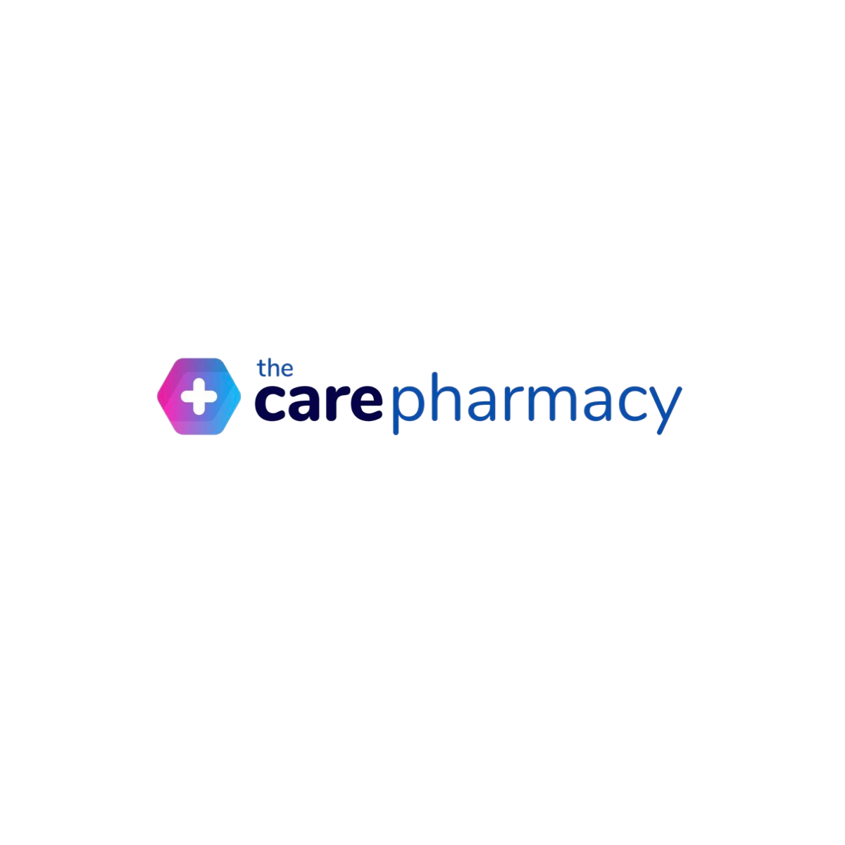 The Care Pharmacy