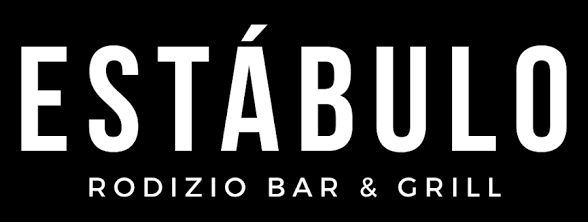 Estábulo Rodizio Bar and Grill