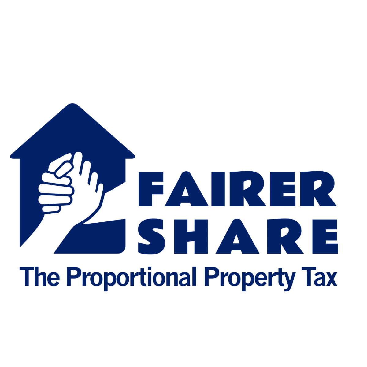Fairer Share