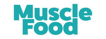 Muscle Food