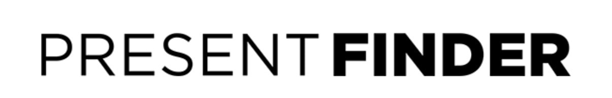 Present Finder