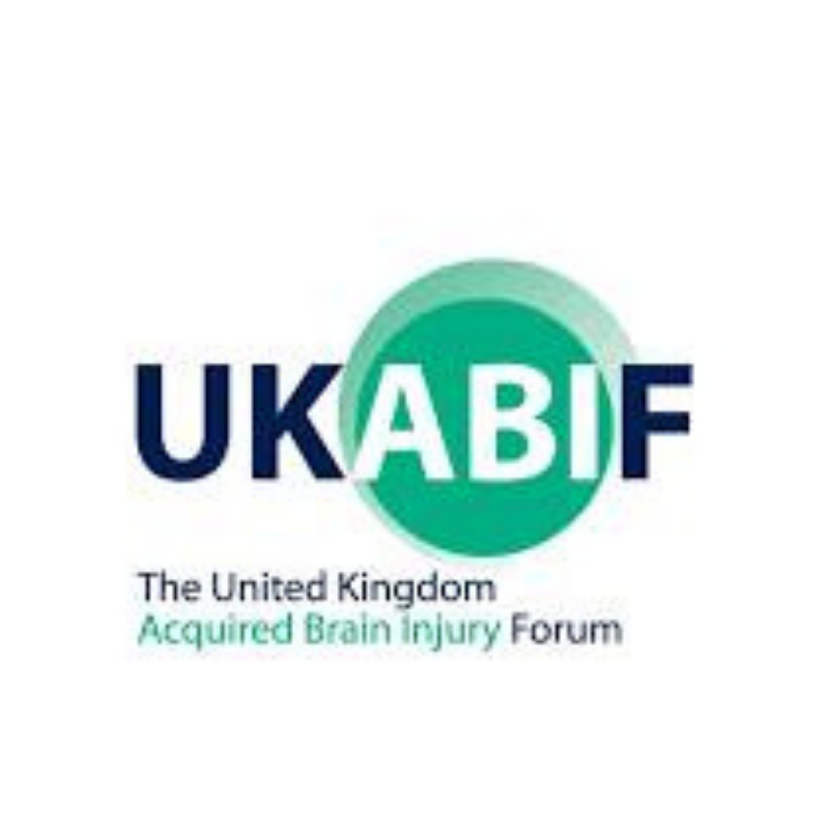 UKABIF